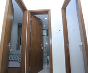 14 Chính Chủ Cho Thuê căn hộ FULL Nội Thất Him Lam Phú An  69m2, 2PN,2WC  Giá 10 Triệu/Tháng, Hướng Cửa