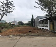 Bán nhanh 3lô đất ngay DT757, 260triệu  15x33  483m2 sổ riêng gần trường chợ Bình Phước