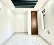 5 Bán nhà Mới Xây 100 3 Tầng Lô Góc DT 100m2 Sát Ủy ban xã Vĩnh Ngọc Nha Trang