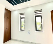 6 Bán nhà Mới Xây 100 3 Tầng Lô Góc DT 100m2 Sát Ủy ban xã Vĩnh Ngọc Nha Trang