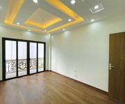 1 Bán gấp tòa ccmn phú đô 7 tầng 120m2 22pkk vị trí đẹp giá chỉ hơn 23 tỷ