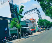 Chủ kẹt ngân hàng giảm giá sâu bán lô đất phường an phú   sau the vista quận 2