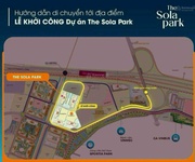 2 Mik mở bán đợt 1 imperia sola park-1n-2pn dt: 55m2 giá chỉ 2,1tỷ-2.8tỷ full nội thất vinhomes smart