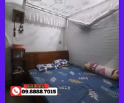 4 Bán nhà 2 tầng giá rẻ tại kiệt 92 lê đại hành, phường tây lộc, huế