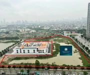 1 Mik mở bán đợt 1 imperia sola park-1n-2pn dt: 55m2 giá chỉ 2,1tỷ-2.8tỷ full nội thất vinhomes smart