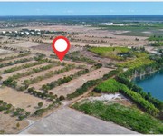 Saigonland - bán đất nền dự án ecosun nhơn trạch đồng nai giá rẻ đầu tư.