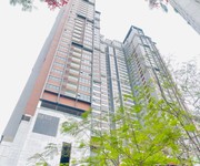 Bán căn hộ 4 phòng ngủ 150m2 tầng trung tại lê văn lương nguyên bản chủ đầu tư nhận nhà ngay