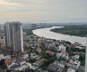 3 Chủ cần bay gấp, chung cư masteri an phú, 74m2, căn góc, lầu 32, viu sông.