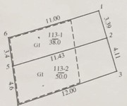 3 Bán đất phố yên hoà diện tích 50m có nhà c4 mặt tiền 4.1m giá chào bán 8.1 tỷ. cầu giấy