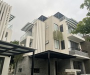 Cho thuê biệt thự song lập dự án kđt phú cát city, xã thạch hòa, huyện thạch thất, hà nội Cho thuê biệt thự song lập dự án kđt phú cát city, xã thạch hòa, huyện thạch thất, hà nội