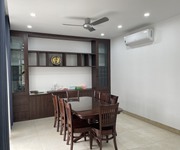 3 Cho thuê biệt thự song lập dự án kđt phú cát city, xã thạch hòa, huyện thạch thất, hà nội 3 Cho thuê biệt thự song lập dự án kđt phú cát city, xã thạch hòa, huyện thạch thất, hà nội