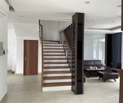 1 Cho thuê biệt thự song lập dự án kđt phú cát city, xã thạch hòa, huyện thạch thất, hà nội 1 Cho thuê biệt thự song lập dự án kđt phú cát city, xã thạch hòa, huyện thạch thất, hà nội