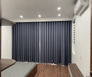 2 Cho thuê biệt thự song lập dự án kđt phú cát city, xã thạch hòa, huyện thạch thất, hà nội 2 Cho thuê biệt thự song lập dự án kđt phú cát city, xã thạch hòa, huyện thạch thất, hà nội