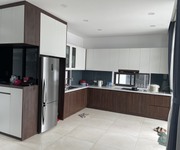 4 Cho thuê biệt thự song lập dự án kđt phú cát city, xã thạch hòa, huyện thạch thất, hà nội 4 Cho thuê biệt thự song lập dự án kđt phú cát city, xã thạch hòa, huyện thạch thất, hà nội