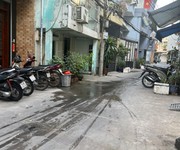 1 Chính chủ cần bán nhanh căn nhà vị trí tại quận 11, tp hcm