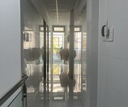 4 Chính chủ cần bán nhanh căn nhà vị trí tại quận 11, tp hcm