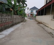 Bán lô đất 63 m2 giá 620 triệu tại Cốc Liễn, Minh Tân, Kiến Thụy
