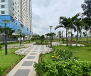 2 Bán nhanh căn hộ dự án Homyland Riverside Quận 2 NH hỗ trợ 70