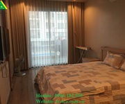 4 Cho thuê căn hộ cao cấp 4  view đẹp tại TD Plaza Hải Phòng
