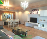 1 Cho thuê căn hộ cao cấp 4  view đẹp tại TD Plaza Hải Phòng
