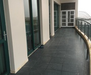 8 Cho thuê căn hộ cao cấp 4  view đẹp tại TD Plaza Hải Phòng