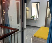 1 Bán nhà 3 tầng mới đẹp hiện đại mặt tiền Nguyễn Phước Nguyên