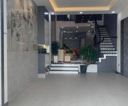 3 Bán nhà 3 tầng mới đẹp hiện đại mặt tiền Nguyễn Phước Nguyên