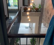7 Bán nhà 3 tầng mới đẹp hiện đại mặt tiền Nguyễn Phước Nguyên