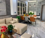 9 Bán nhà 3 tầng mới đẹp hiện đại mặt tiền Nguyễn Phước Nguyên