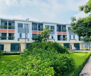 2 Nhà phố liền kề Bình Chuẩn 69, 1 trệt 2 lầu, 3pn, 3wc, giá 2tỷ450