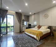 4 Nhà phố liền kề Bình Chuẩn 69, 1 trệt 2 lầu, 3pn, 3wc, giá 2tỷ450