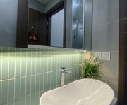 6 Nhà phố liền kề Bình Chuẩn 69, 1 trệt 2 lầu, 3pn, 3wc, giá 2tỷ450