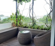 7 Nhà phố liền kề Bình Chuẩn 69, 1 trệt 2 lầu, 3pn, 3wc, giá 2tỷ450