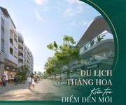 1 Bán nhanh căn shophouse trực diện biển tại dự án L Aurora Phu Yen