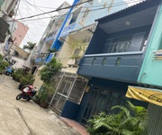 Cho thuê nhà nguyên căn. Số nhà 37/11/8 Trịnh Đình Trọng, P. 5, Q. 11, TP HCM