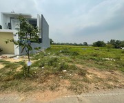 2 Bán 248 m2 đất mặt tiền cù lao thạnh hội - bd, 3 tỷ 5, pháp lý full, gần sông