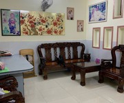 2 Chính chủ gửi bán nhà mặt tiền hẻm 274 nguyễn vãn tạo-long thới-nhà bè