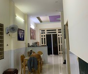3 Chính chủ gửi bán nhà mặt tiền hẻm 274 nguyễn vãn tạo-long thới-nhà bè