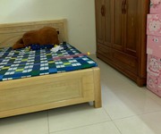 4 Chính chủ gửi bán nhà mặt tiền hẻm 274 nguyễn vãn tạo-long thới-nhà bè