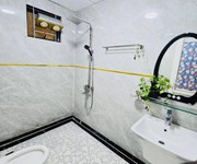 3 Cần bán căn hộ 3 phòng ngủ cc ct11- kim văn kim lũ, lô góc, dt 90m2, chỉ: 2,7 tỷ.