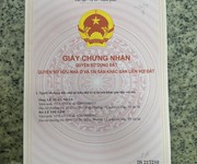 2 Hot     nhà chính chủ - giá tốt - cần bán tại đường lê thị hồng, phường 17, quận gò vấp, hcm