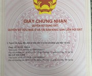 3 Hot     nhà chính chủ - giá tốt - cần bán tại đường lê thị hồng, phường 17, quận gò vấp, hcm