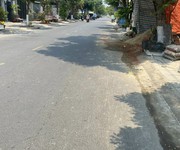 Bán đất đường Mẹ Thứ - Hoà Xuân - Đà Nẵng