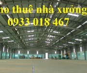 Bán đất thị trấn hưng hà, thái bình 3000m2-0933 018 467-0978 787 009