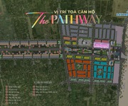 3 Thông tin dự án The Pathway của tập đoàn Sungroup tại Sầm Sơn Thanh Hoá
