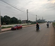 4 Bán đất mặt đường DT 310 Kim Long, Tam Dương, Vĩnh Phúc. DT 124m2 giá 3.25 tỷ