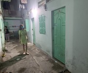 9 Chính chủ cần bán dãy trọ tại An Phú 20, Thuận An, Bình Dương.