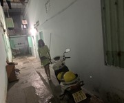1 Chính chủ cần bán dãy trọ tại An Phú 20, Thuận An, Bình Dương.
