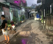 2 Chính chủ cần bán dãy trọ tại An Phú 20, Thuận An, Bình Dương.
