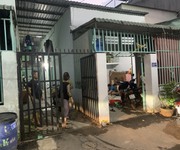 14 Chính chủ cần bán dãy trọ tại An Phú 20, Thuận An, Bình Dương.